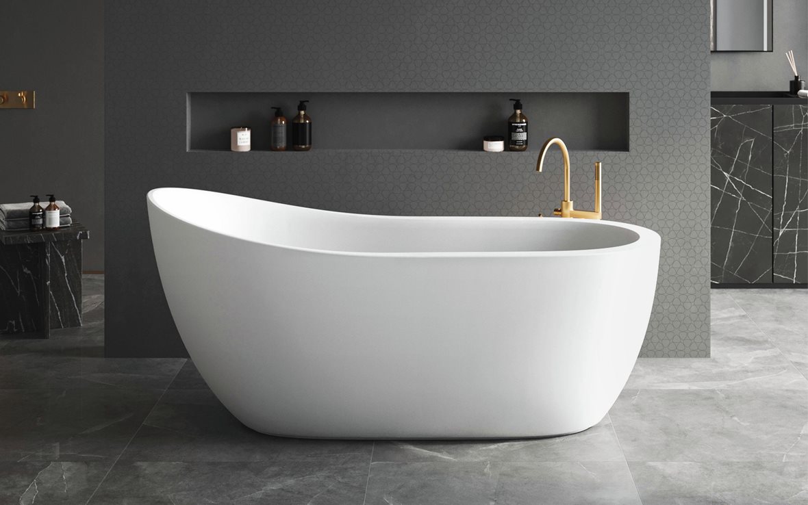 Product category image for Bathtubs 