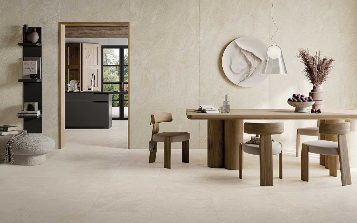 Product category image for Ceramic tiles and natural stones 