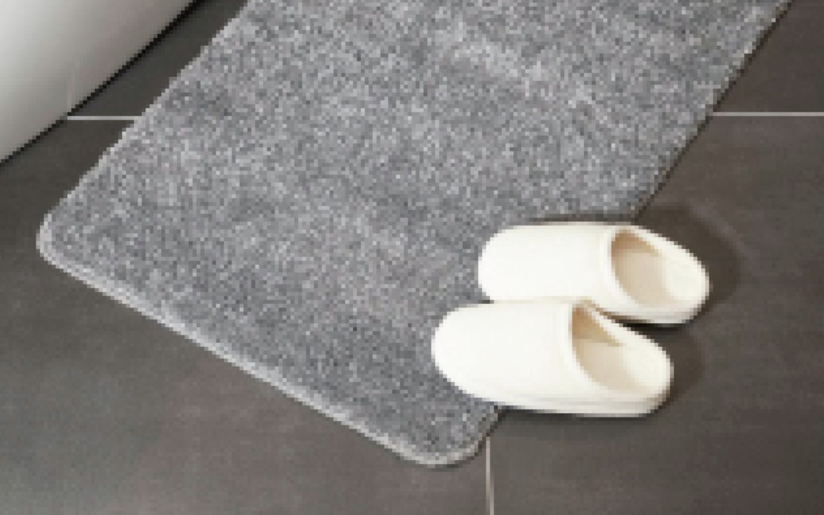 Product category image for Bathroom carpets 