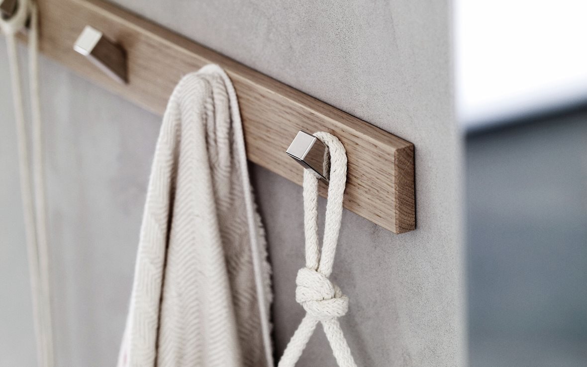 Product category image for Bathroom accessories 