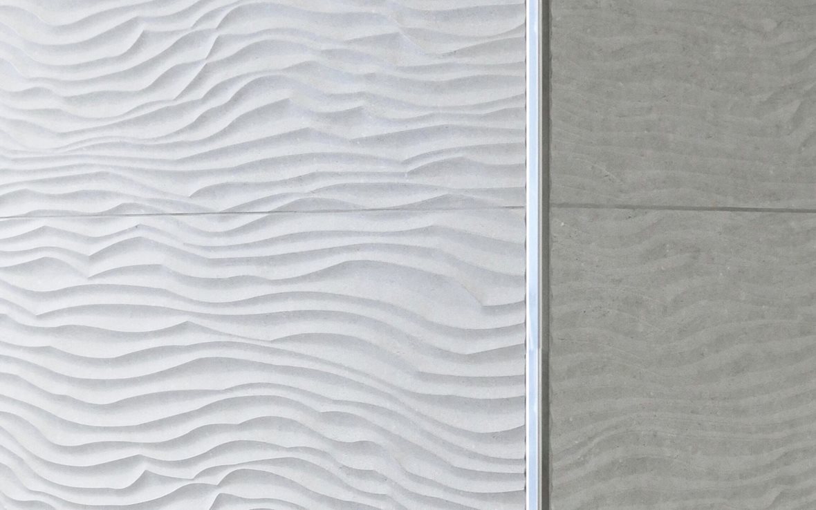 Product category image for Trims 