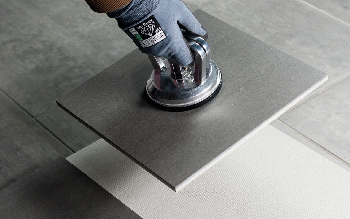 Product category image for Tools and tiling accessories 