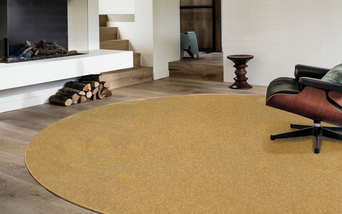 Product category image for Made to measure carpets 