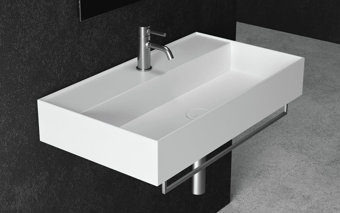Product category image for Washbasins 