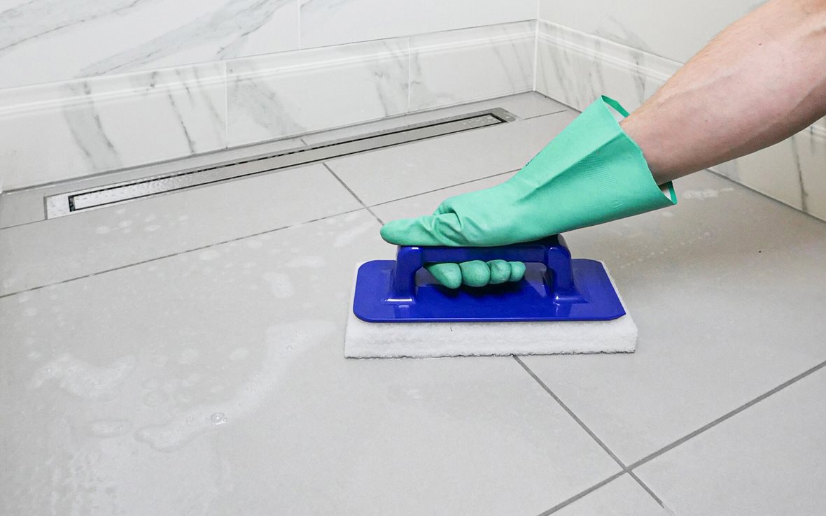 Product category image for Cleaning and maintenance 