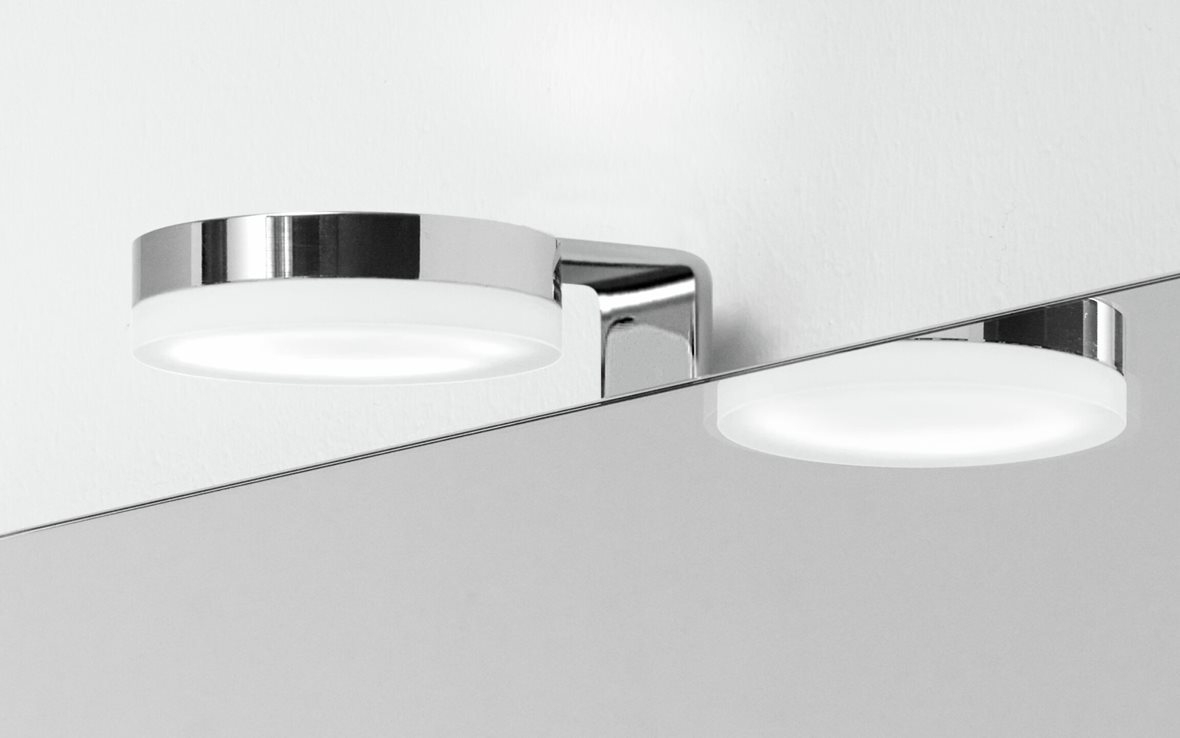 Product category image for Electrical supplies and lighting 