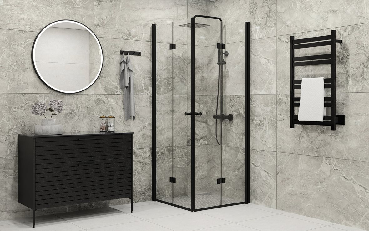Product category image for Shower fixtures 