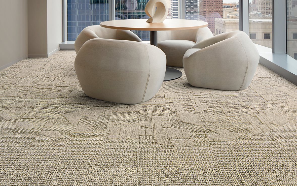 Product category image for Textile carpets and tiles 